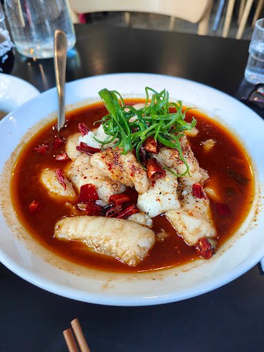 Photo from customer review