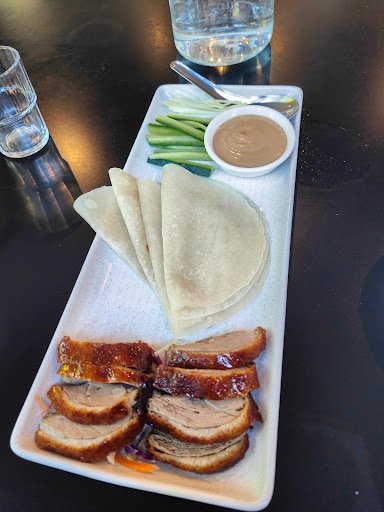 Photo from customer review