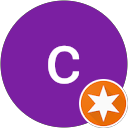 chartreuse chameleon profile picture