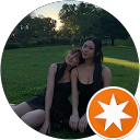 Rachael Martin profile picture