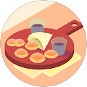 Riana L profile picture