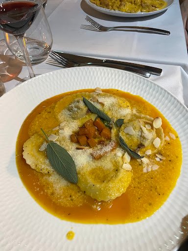 Photo from customer review