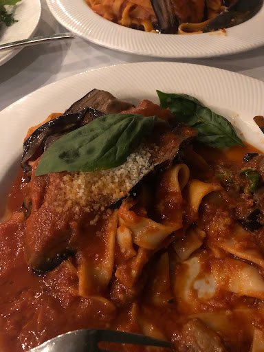 Photo from customer review