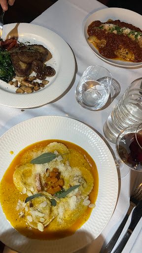 Photo from customer review