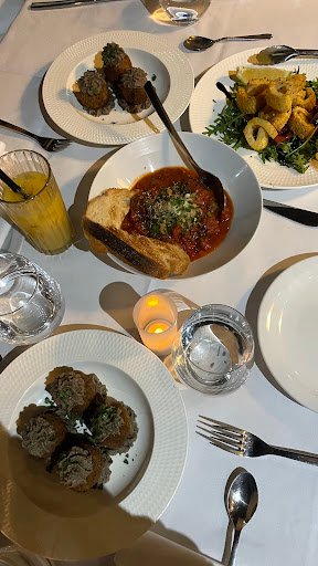 Photo from customer review