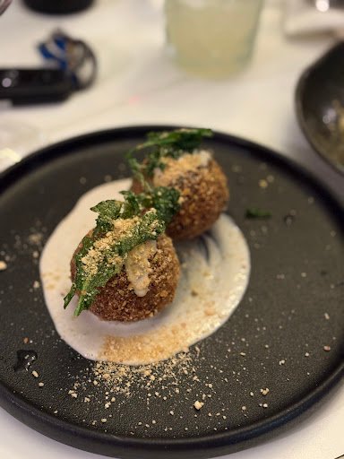 Photo from customer review