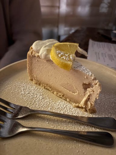 Photo from customer review