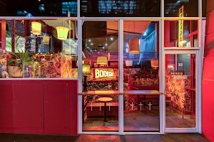 Bodega Underground place picture