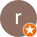 rob Pydiah profile picture