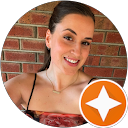 Bailee Major profile picture