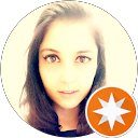 AiNe eNiA profile picture