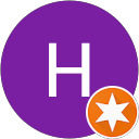 Hugh Miller profile picture