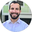 Alan Karnofsky profile picture