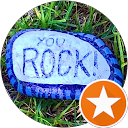 Melody Phoenix profile picture