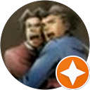 Jessie Cran profile picture