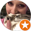 Paris Nash profile picture