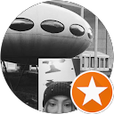 akasomm profile picture