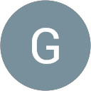 Gemma Attard profile picture