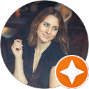 Anne Marijke E. profile picture