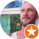 Simon Robert Harris profile picture