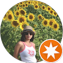 Ayeza profile picture