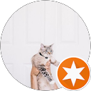 Katie Rose profile picture