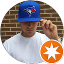 Clyde Van Ross profile picture