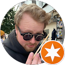 William Borowiak profile picture