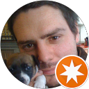 jamie colville profile picture