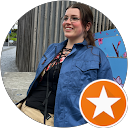 Abby Brooks profile picture