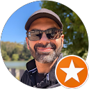 Sangrah Bhatia profile picture