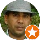Vinod Godara profile picture