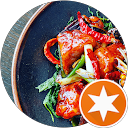 Kevin Drew profile picture