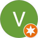 Vaishali Gupta profile picture