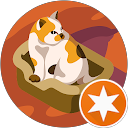 Richard C profile picture