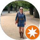 Babs profile picture