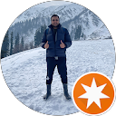 Gaurav Aggarwal profile picture