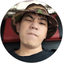 Arvin Villanueva profile picture