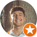 Noah Homsy King profile picture