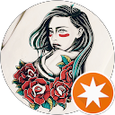 Jessica Li profile picture