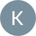 K BRA profile picture